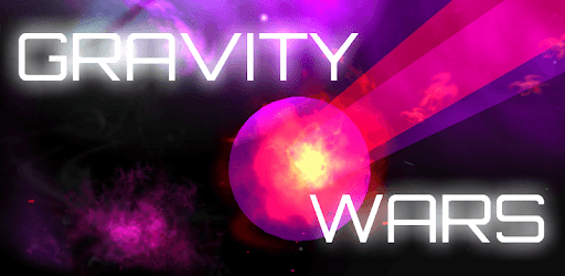 Gravity wars: Black hole pc screenshot Gravity wars: Black hole pc screenshot