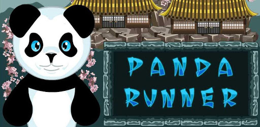 Panda Runner pc screenshot Panda Runner pc screenshot