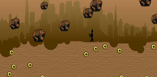 Stickman Survival pc screenshot Stickman Survival pc screenshot