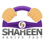 Shaheen -  شاهين icon