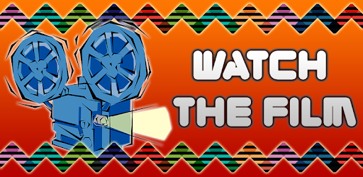 Watch Movies HD - ALTAYLAR pc screenshot Watch Movies HD - ALTAYLAR pc screenshot
