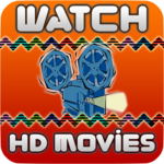 Watch Movies HD - ALTAYLAR icon