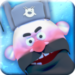 Fomich Rescue icon