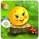 Сказки для детей icon