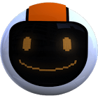 Bimatri icon