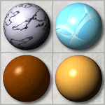 Lines HD icon