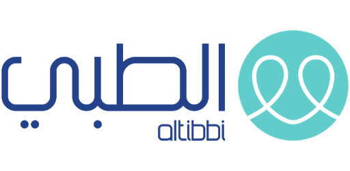 Altibbi Doctor pc screenshot