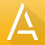 ALTINA Workout planning, logging and tracking icon