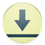 Open From Url (File Download) icon