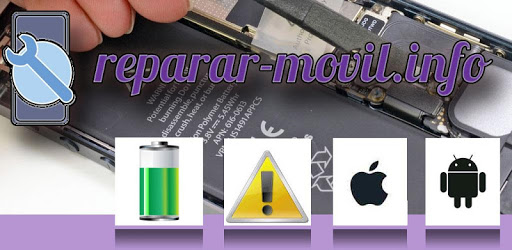 Repair Mobile pc screenshot Repair Mobile pc screenshot