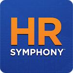 HR Symphony® icon