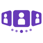 OpenTouch Conversation icon