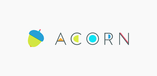 Acorn - find kids activities pc screenshot Acorn - find kids activities pc screenshot