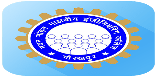 Malviyan Connect pc screenshot