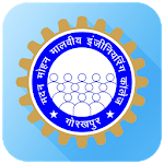 Malviyan Connect for pc icon