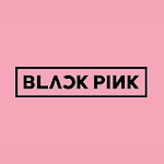 Blackpink Wallpapers KPOP icon