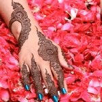 Mehndi Designs 2017 for pc icon