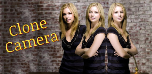 Clone Camera - Multi Photo for PC - How to Install on Windows PC, Mac