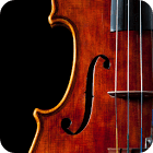 Violin Tuner icon