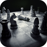 Chess Live Wallpaper icon