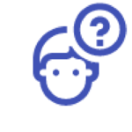 Depression Test (from Zung) icon
