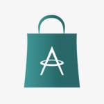 Cathay icon