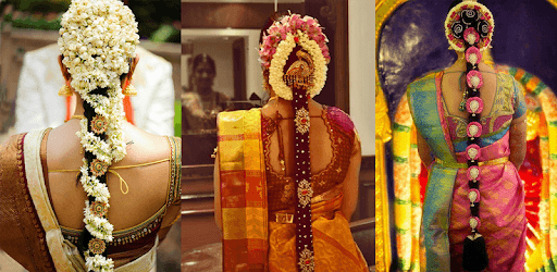 Poola Jada Gallery pc screenshot Poola Jada Gallery pc screenshot