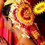 Poola Jada Gallery icon