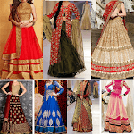 Wedding Dresses For Girls icon