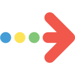 Phone to Chrome icon