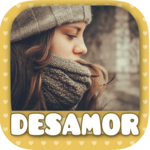 Quotes: heartbreak - Spanish icon