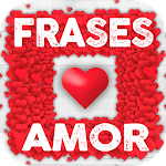 Valentine's quotes in spanish icon