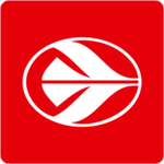 Air Algérie icon