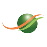 Air Cote d'Ivoire for pc icon