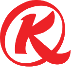 KQ Mobile icon