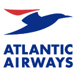 Atlantic Airways icon