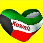 Kuwait All Fines Checker icon