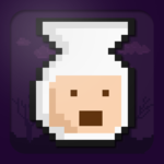 Pocong Terbang for pc icon