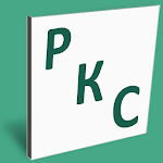 Russian Kabardian Dictionary icon
