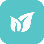 FRESH BODY FIT MIND icon