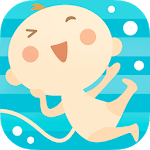 280days: Pregnancy Diary icon