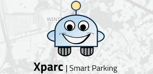 Xparc pc screenshot Xparc pc screenshot