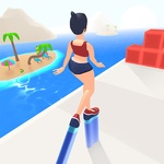 Dancing Heels icon