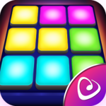 Magic Pad icon
