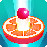 Helix Crush icon