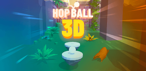Hop Ball 3D: Dancing Ball on Music Tiles Road pc screenshot Hop Ball 3D: Dancing Ball on Music Tiles Road pc screenshot