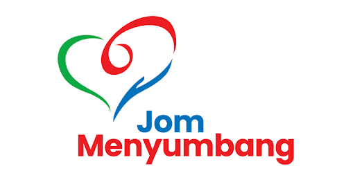 Jom Menyumbang pc screenshot Jom Menyumbang pc screenshot
