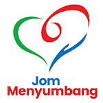 Jom Menyumbang icon