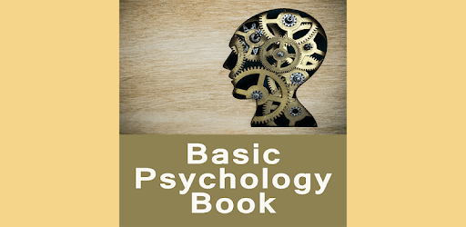 Basic Psychology Book To Learn Basic Psychology pc screenshot Basic Psychology Book To Learn Basic Psychology pc screenshot