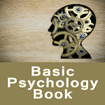 Basic Psychology Book To Learn Basic Psychology for pc icon Basic Psychology Book To Learn Basic Psychology for pc icon